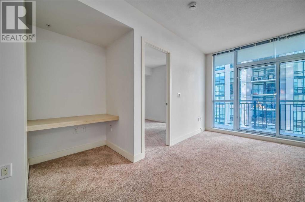 Single Family House for Sale in    Avenue SW Beltline Calgary 