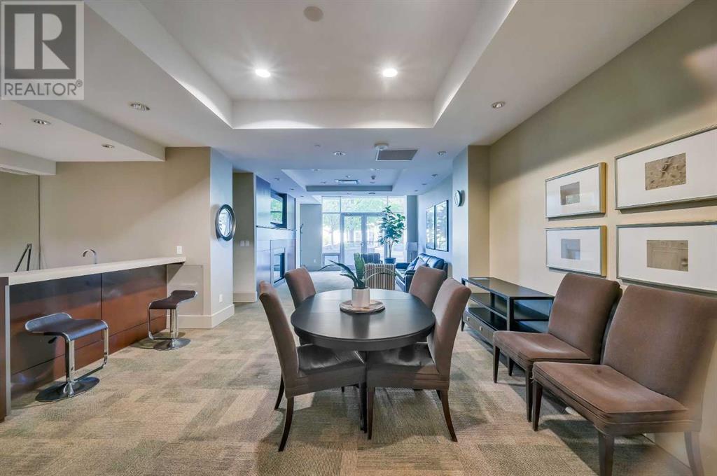 Single Family House for Sale in    Avenue SW Beltline Calgary 