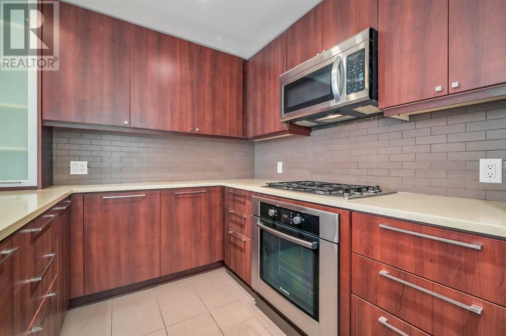 Single Family House for Sale in    Avenue SW Beltline Calgary 
