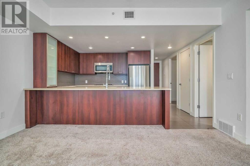 Single Family House for Sale in    Avenue SW Beltline Calgary 