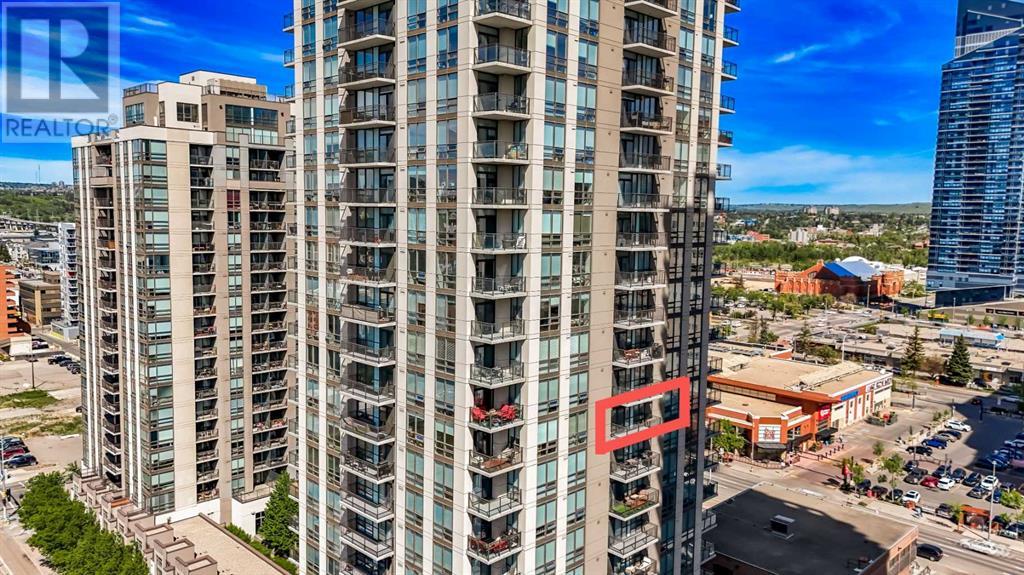 Single Family House for Sale in    Avenue SW Beltline Calgary 