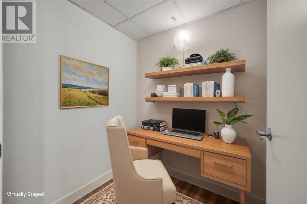 Single Family House for Sale in    Avenue SW Beltline Calgary 