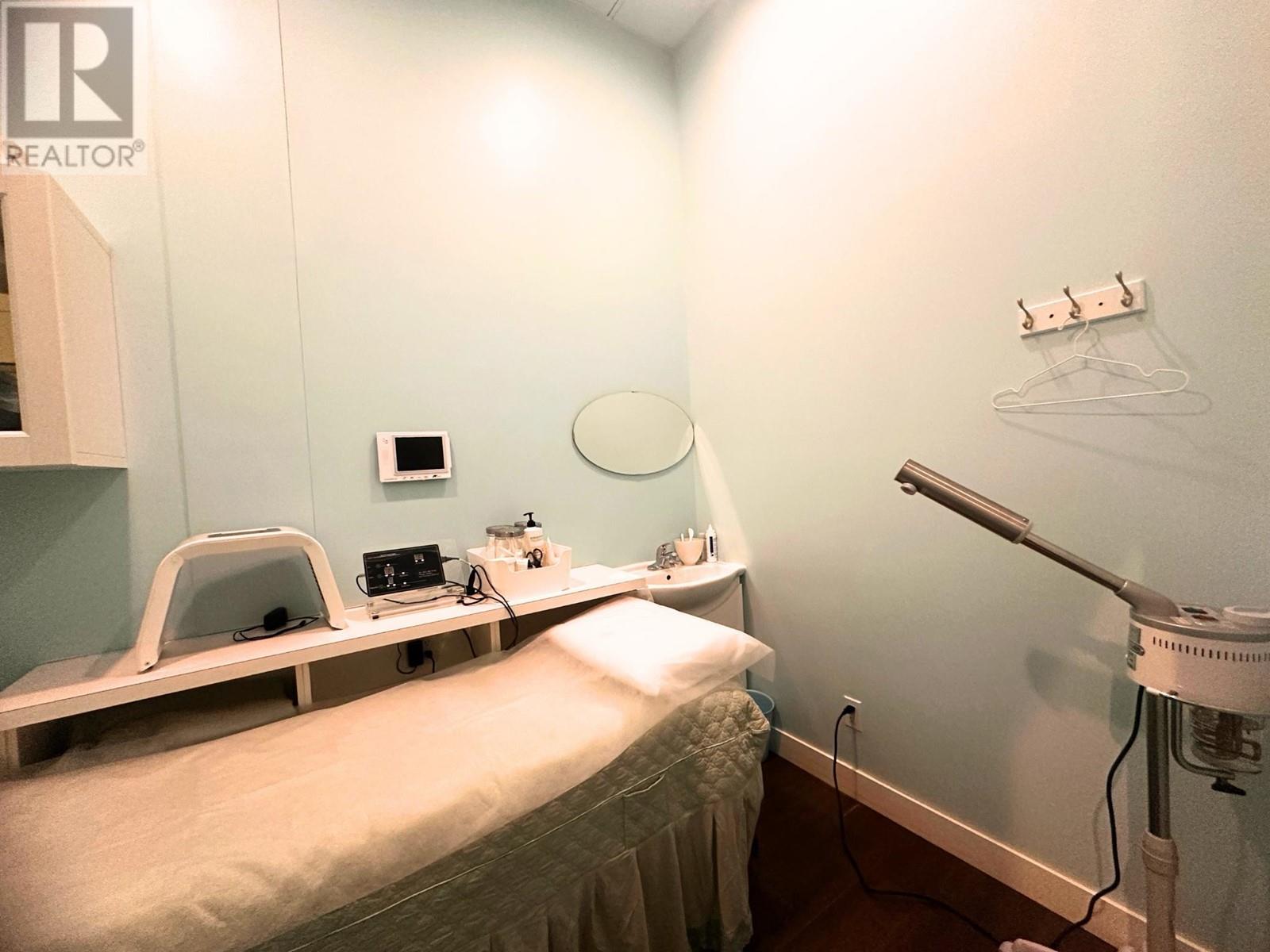 145 4328 NO.3 ROAD, Richmond