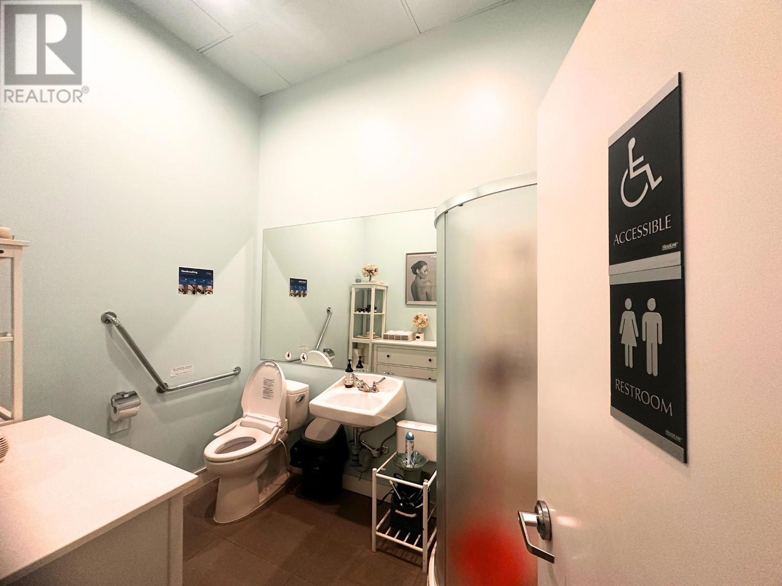 145 4328 NO.3 ROAD, Richmond