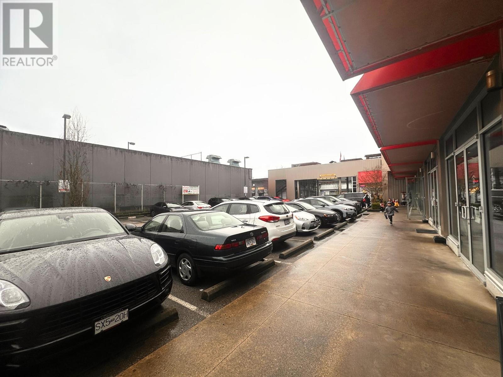 145 4328 NO.3 ROAD, Richmond