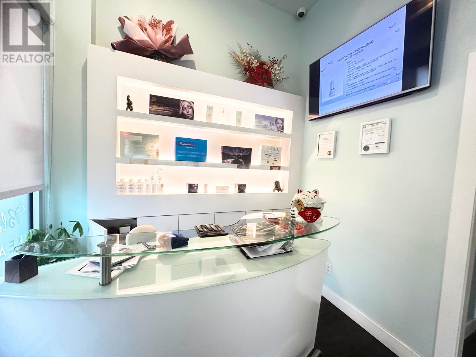 145 4328 NO.3 ROAD, Richmond