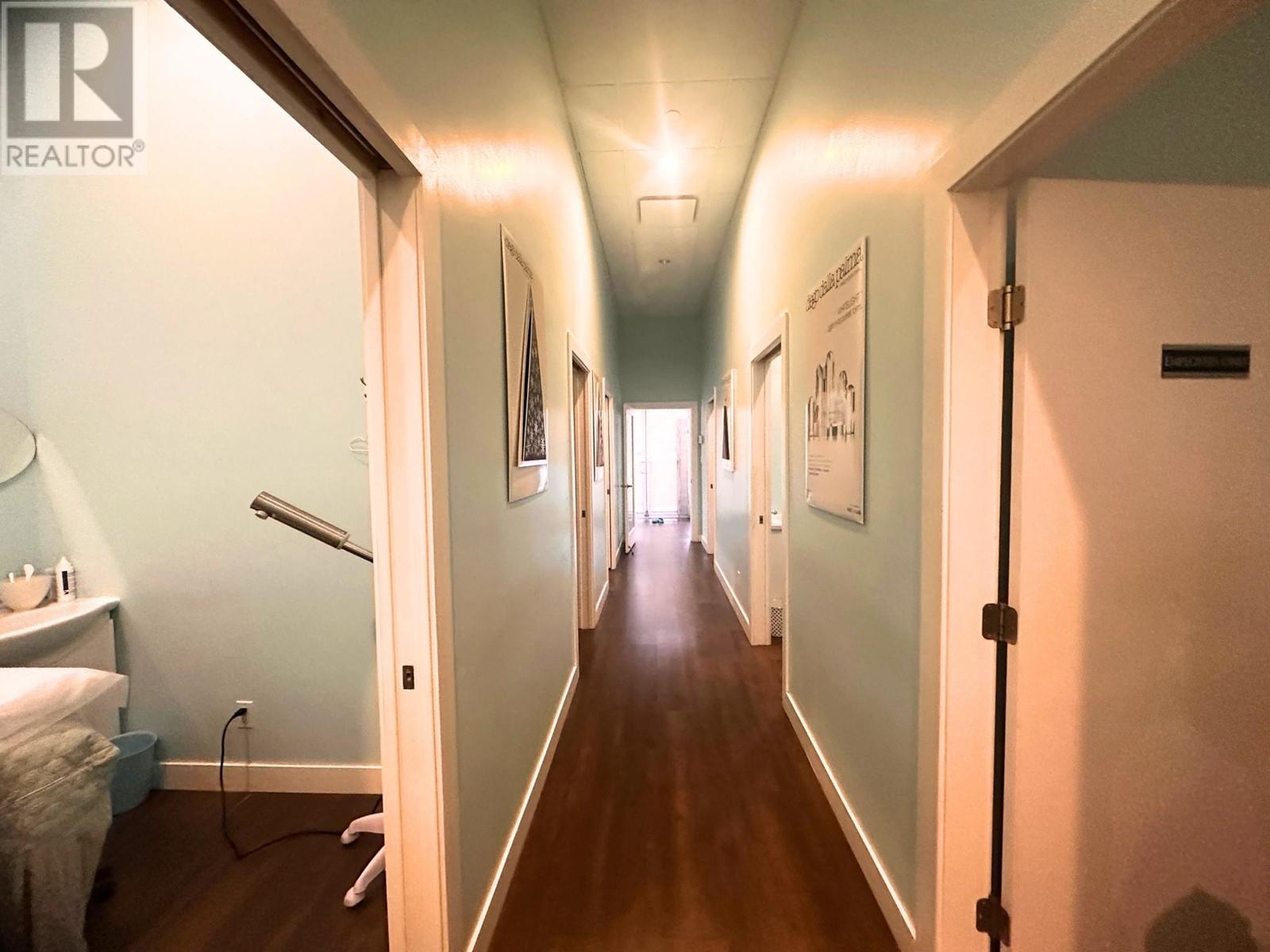 145 4328 NO.3 ROAD, Richmond