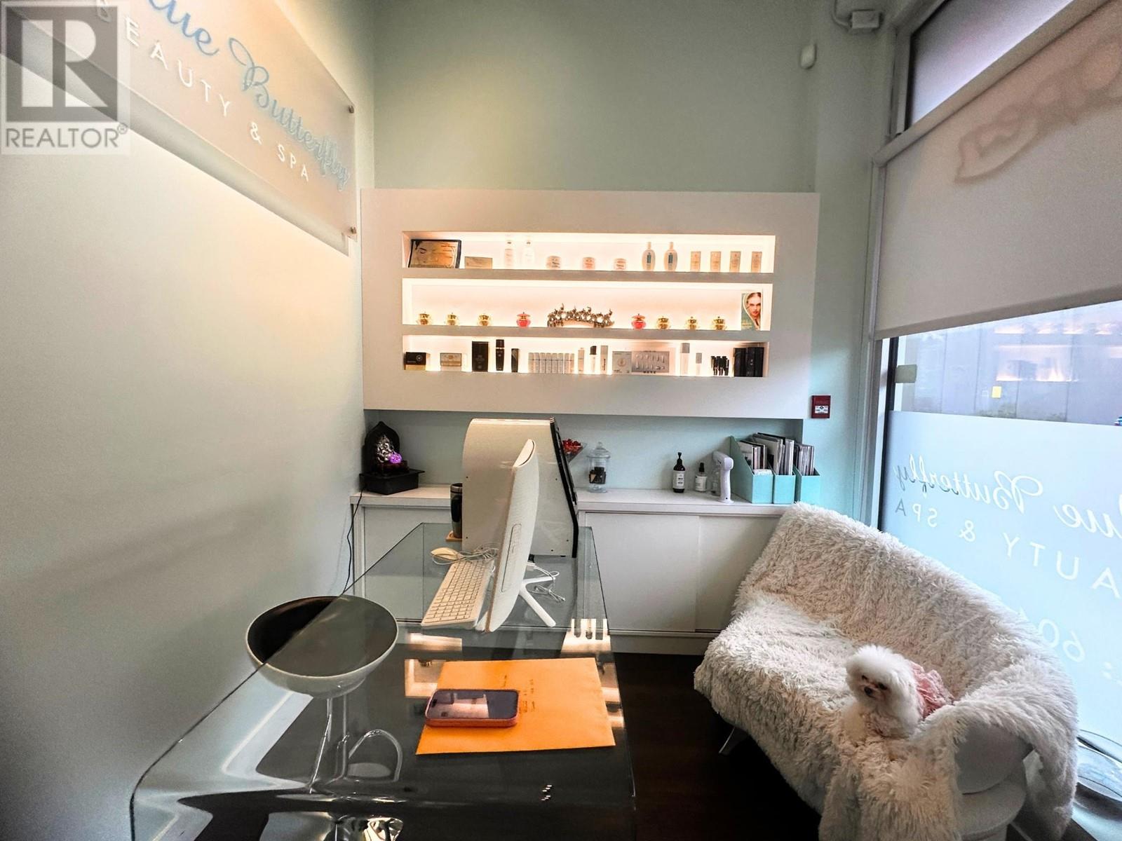 145 4328 NO.3 ROAD, Richmond