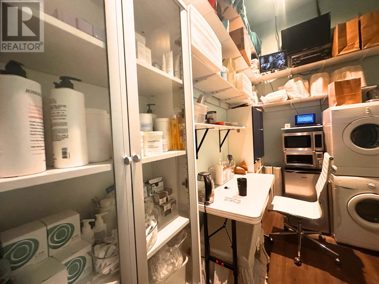 145 4328 NO.3 ROAD, Richmond