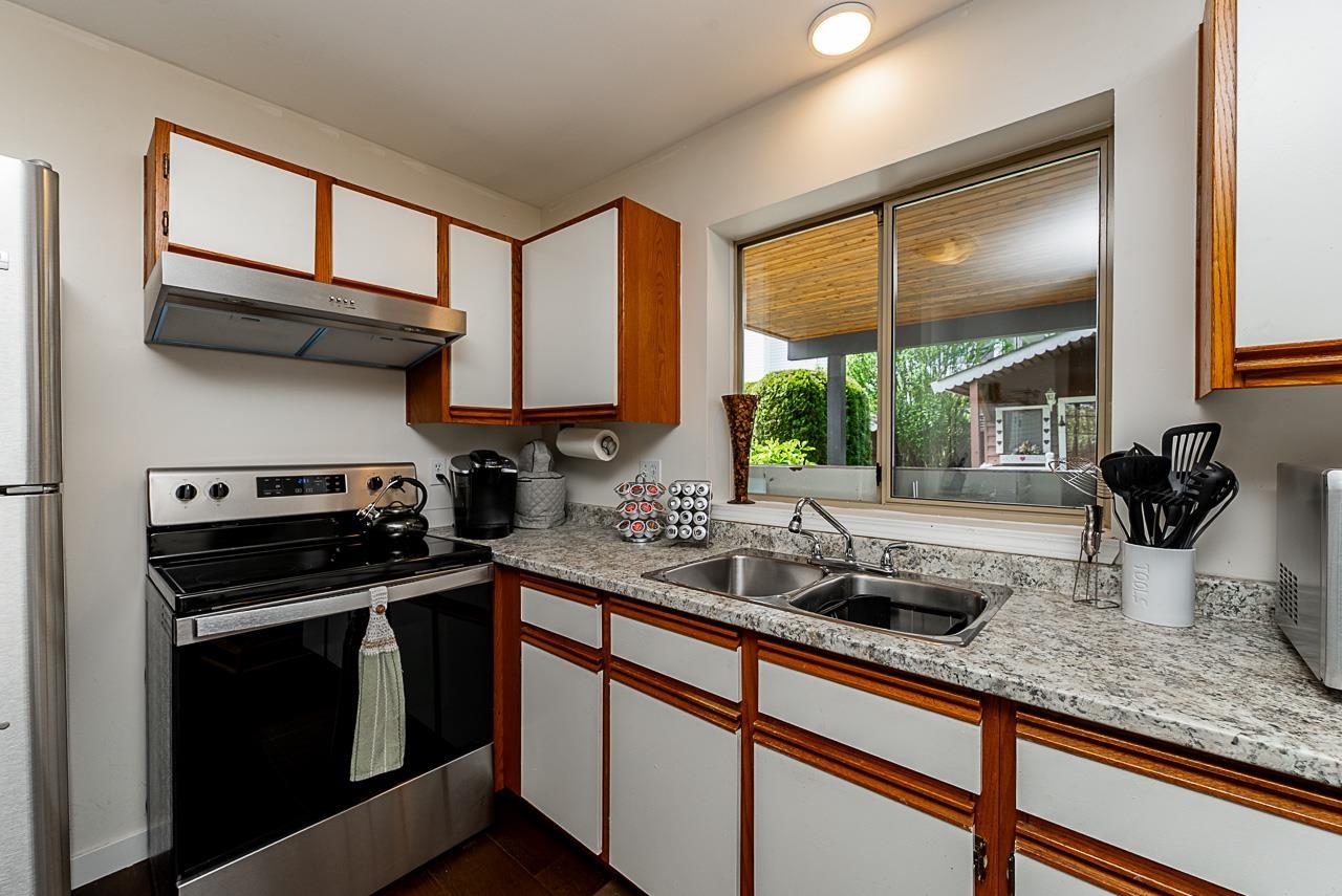 18787 56B AVENUE, Surrey real estate listing R3010349