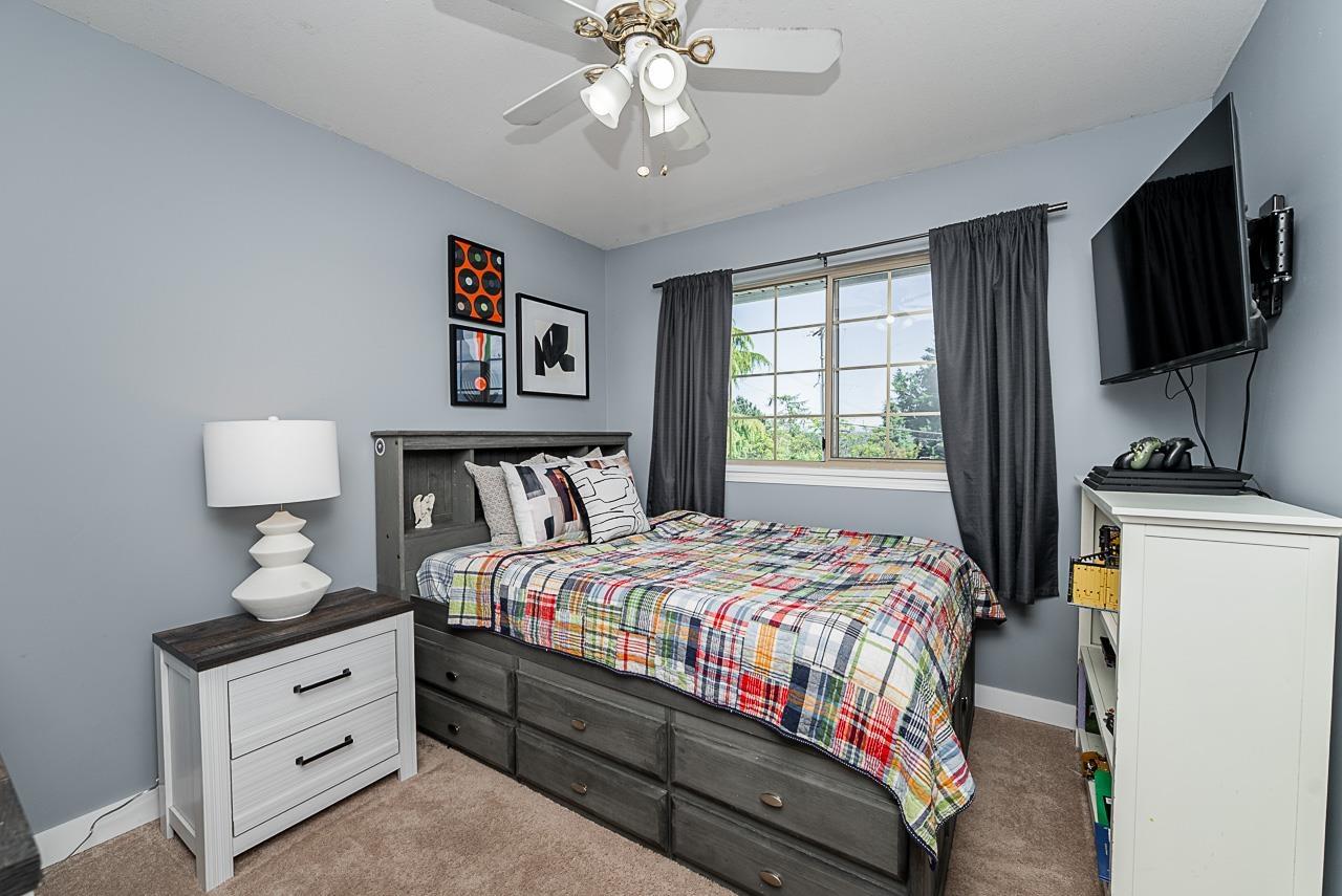 18787 56B AVENUE, Surrey real estate listing R3010349