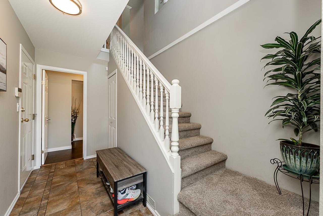 18787 56B AVENUE, Surrey real estate listing R3010349