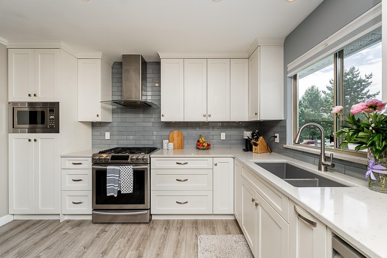 18787 56B AVENUE, Surrey real estate listing R3010349