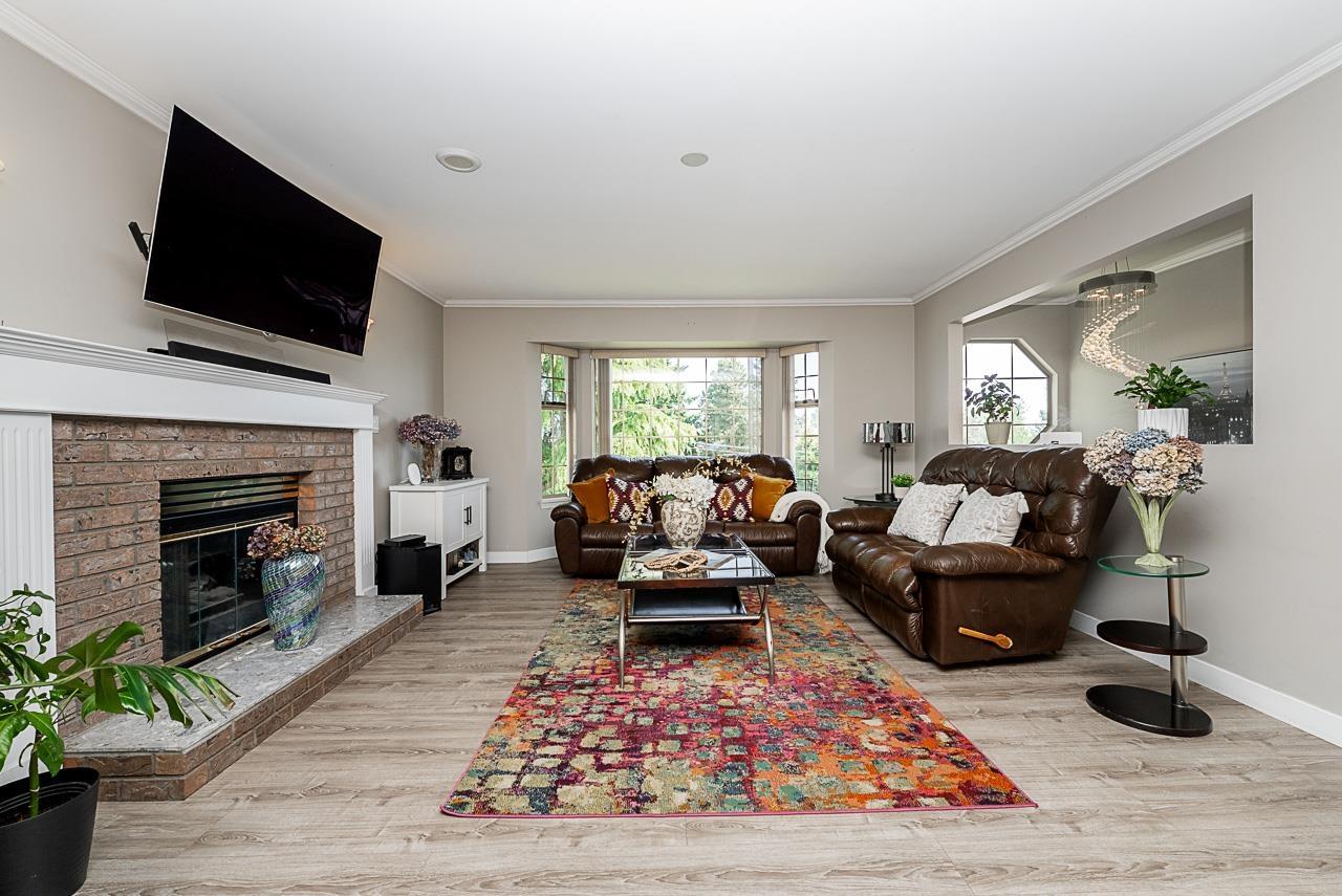 18787 56B AVENUE, Surrey real estate listing R3010349