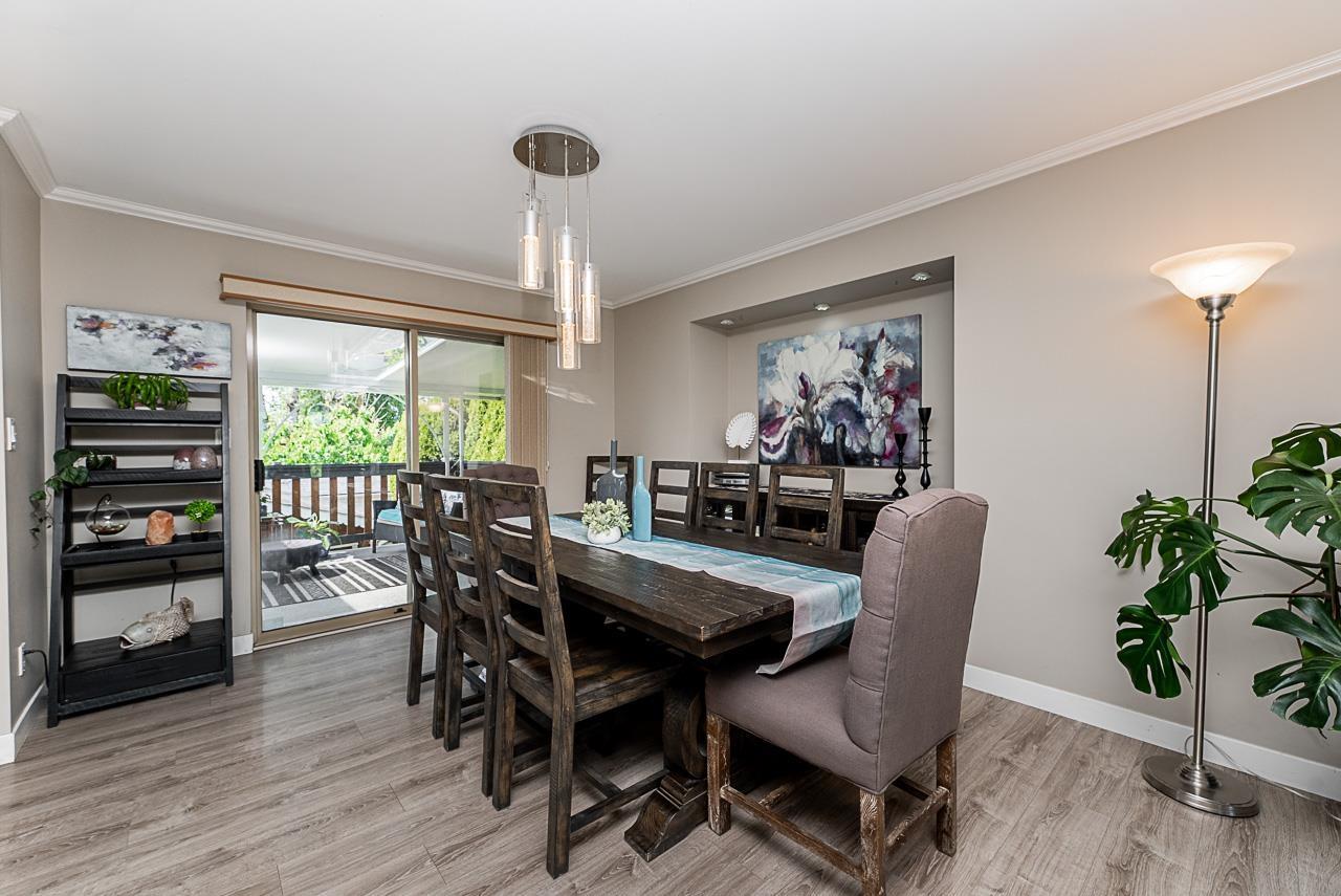18787 56B AVENUE, Surrey real estate listing R3010349