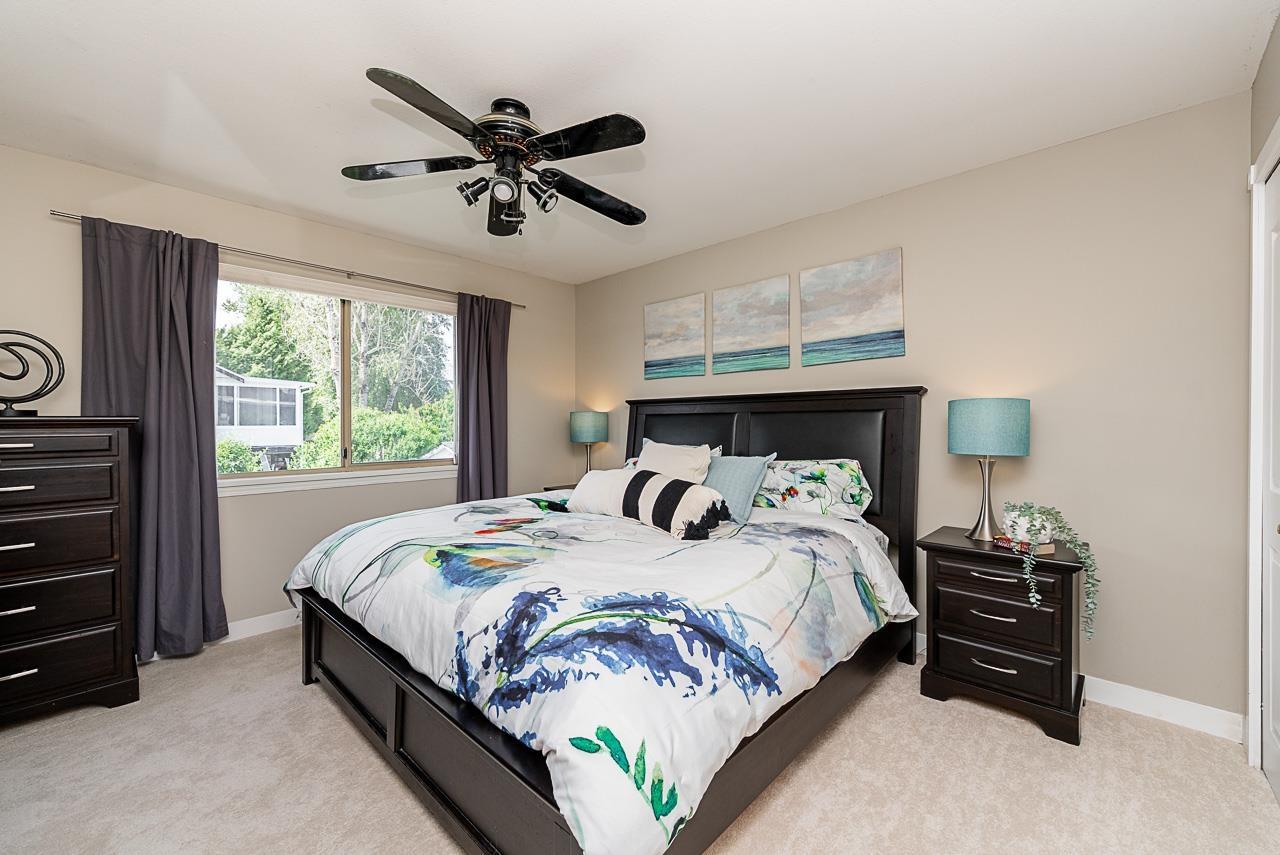 18787 56B AVENUE, Surrey real estate listing R3010349
