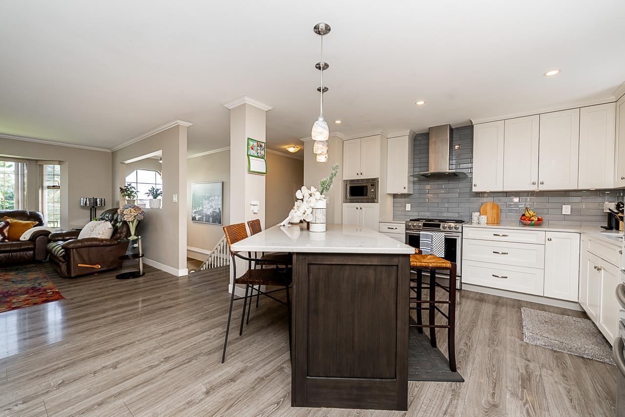 18787 56B AVENUE, Surrey real estate listing R3010349