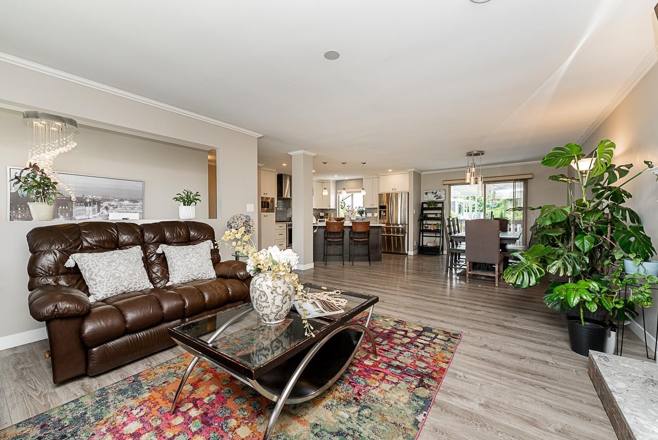 18787 56B AVENUE, Surrey real estate listing R3010349