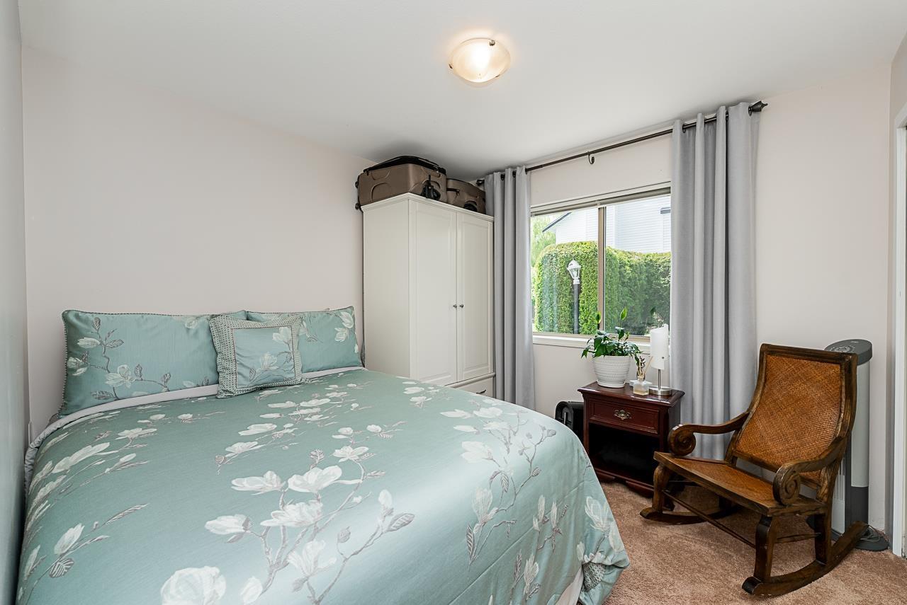 18787 56B AVENUE, Surrey real estate listing R3010349