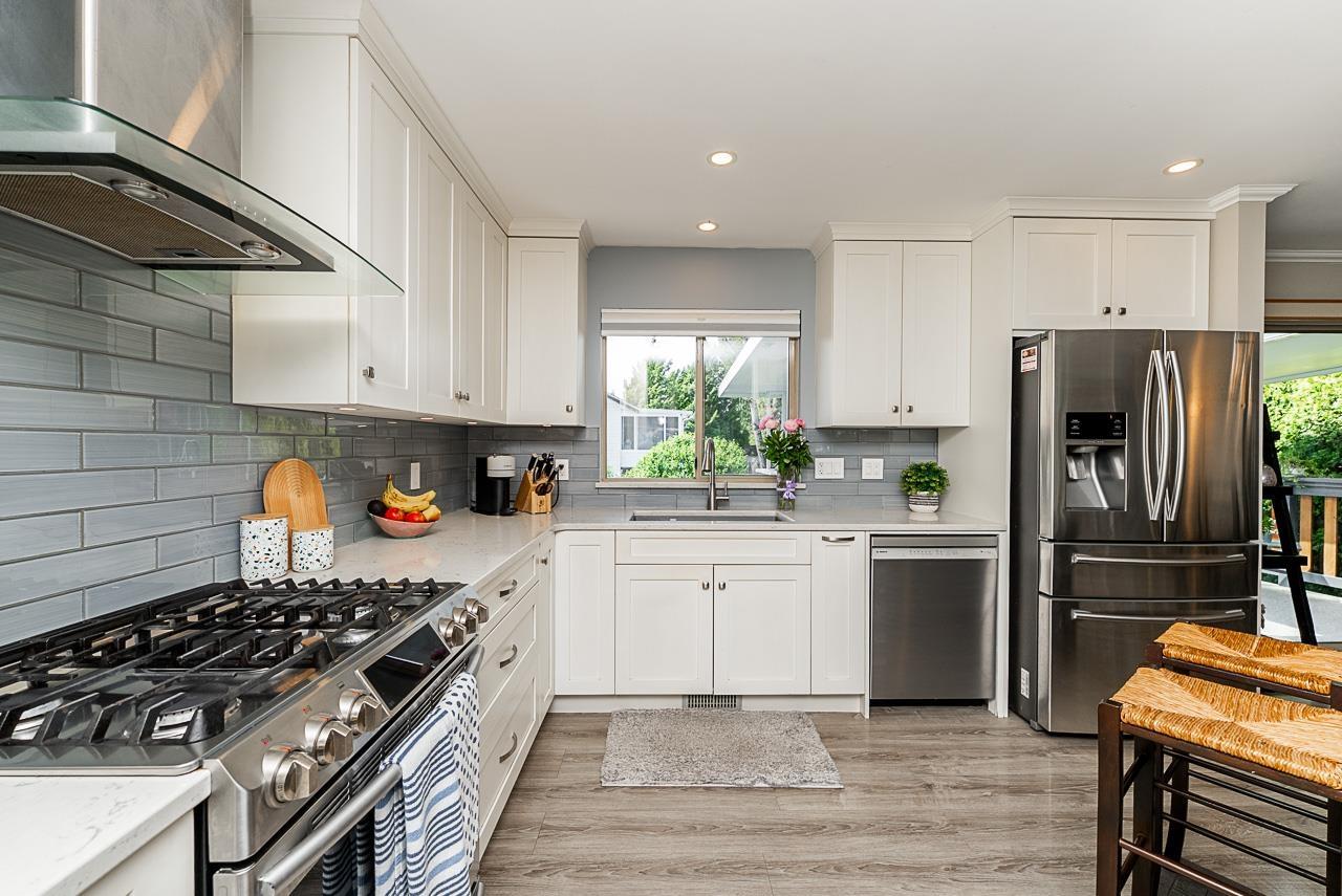 18787 56B AVENUE, Surrey real estate listing R3010349