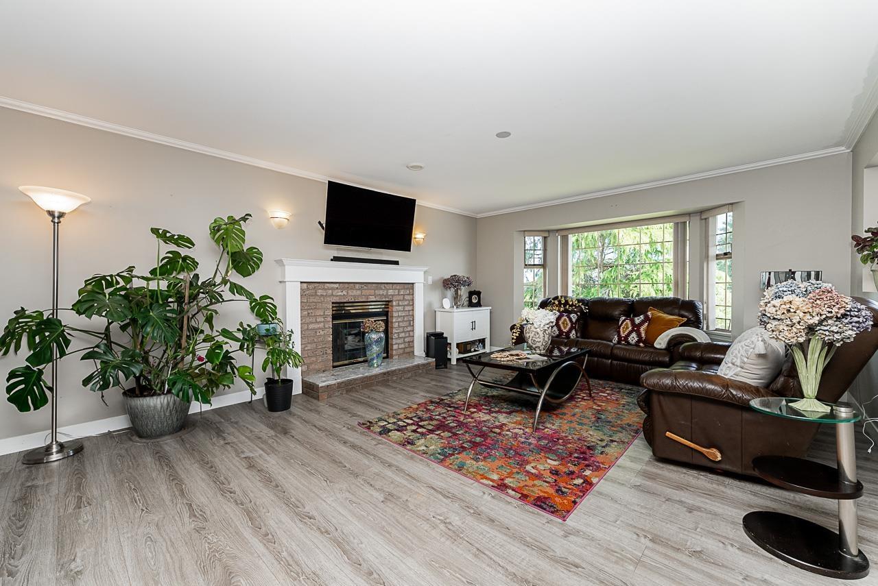 18787 56B AVENUE, Surrey real estate listing R3010349