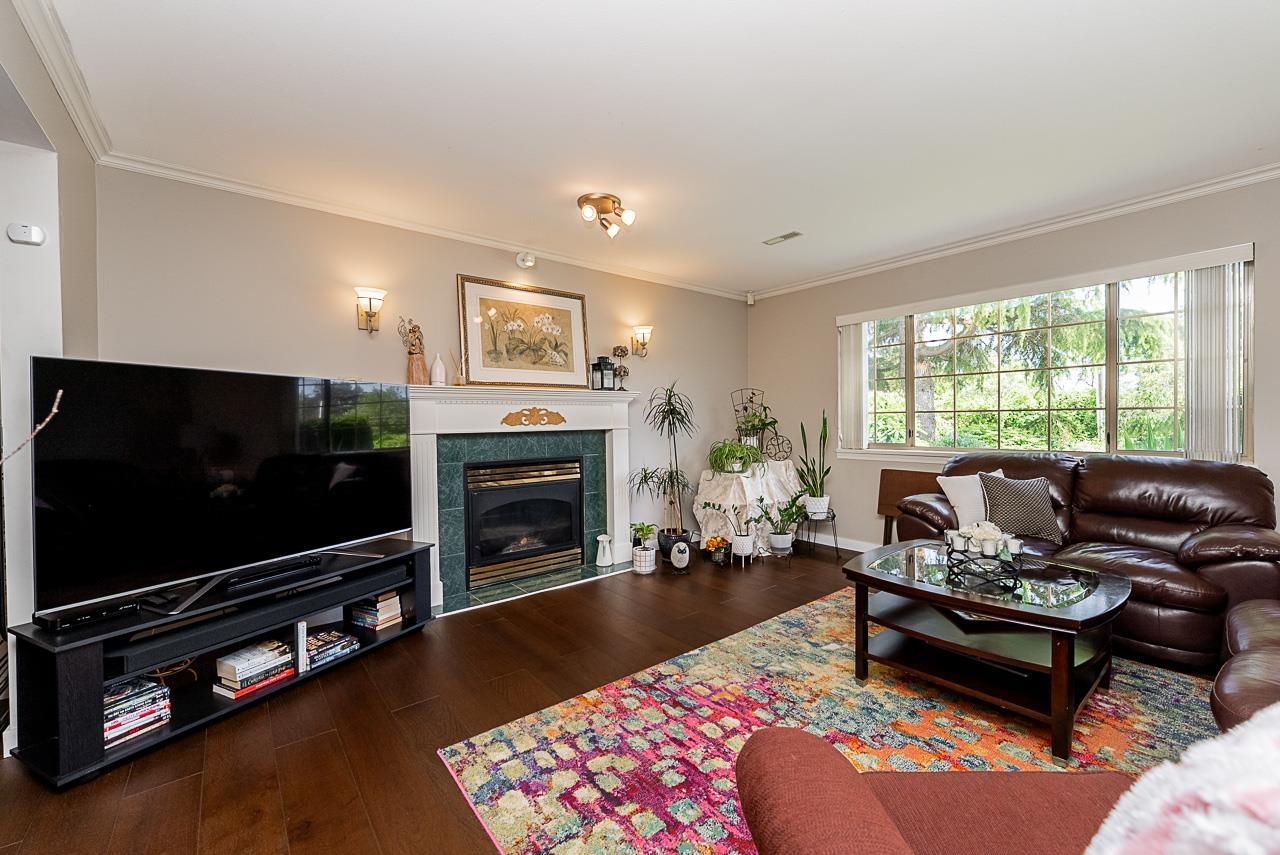 18787 56B AVENUE, Surrey real estate listing R3010349