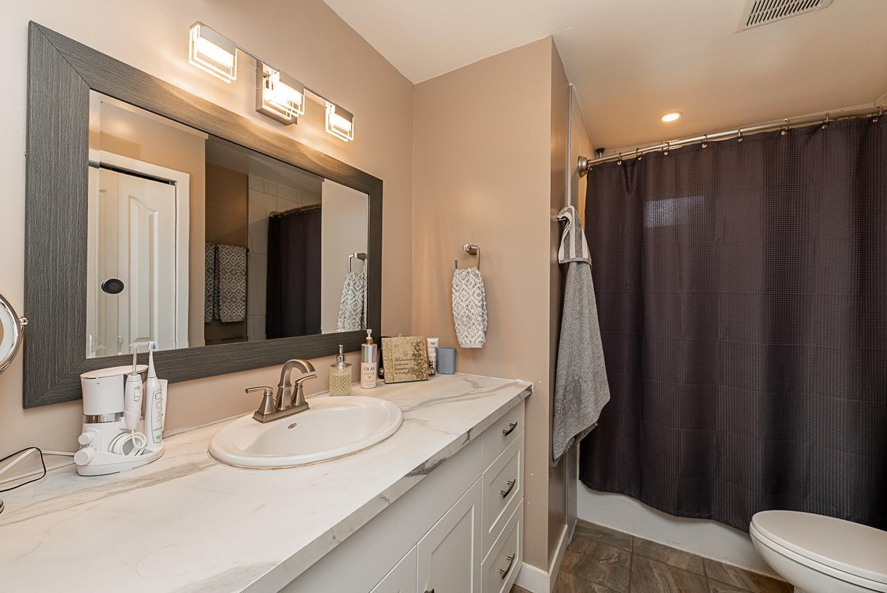 18787 56B AVENUE, Surrey real estate listing R3010349