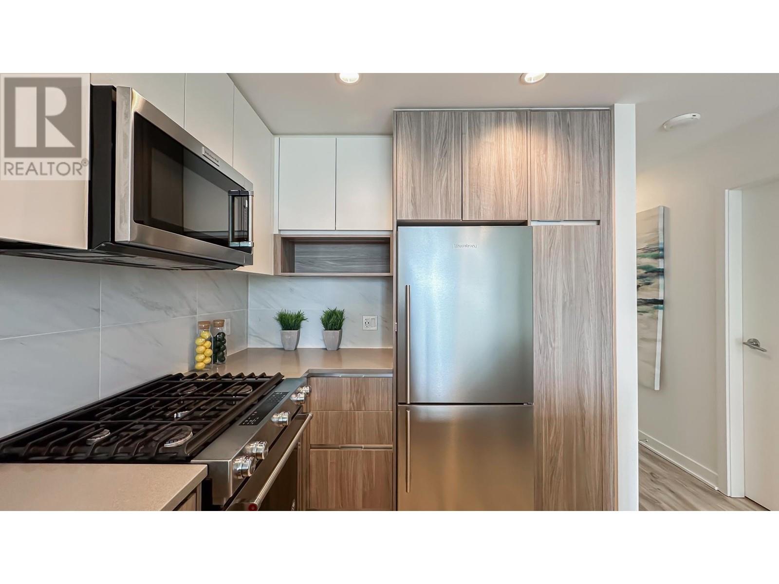 Photo 21 of 1003 8940 University Crescent, Burnaby BC
