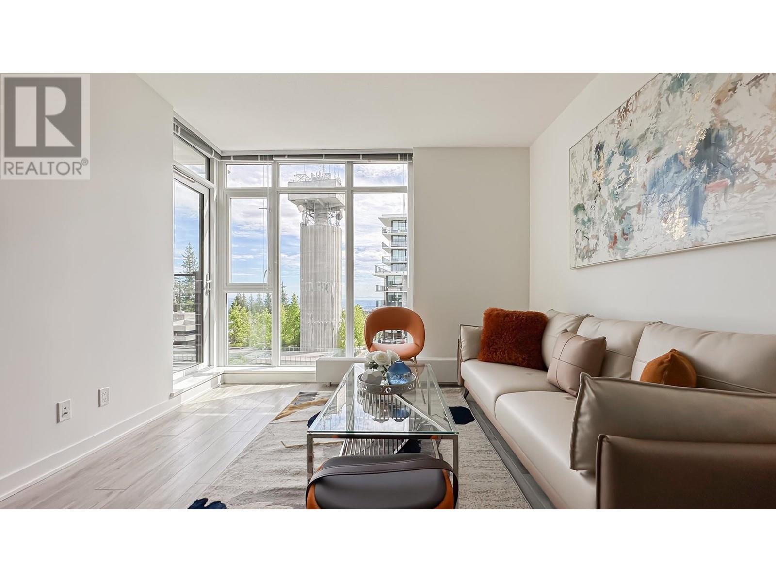 Photo 14 of 1003 8940 University Crescent, Burnaby BC
