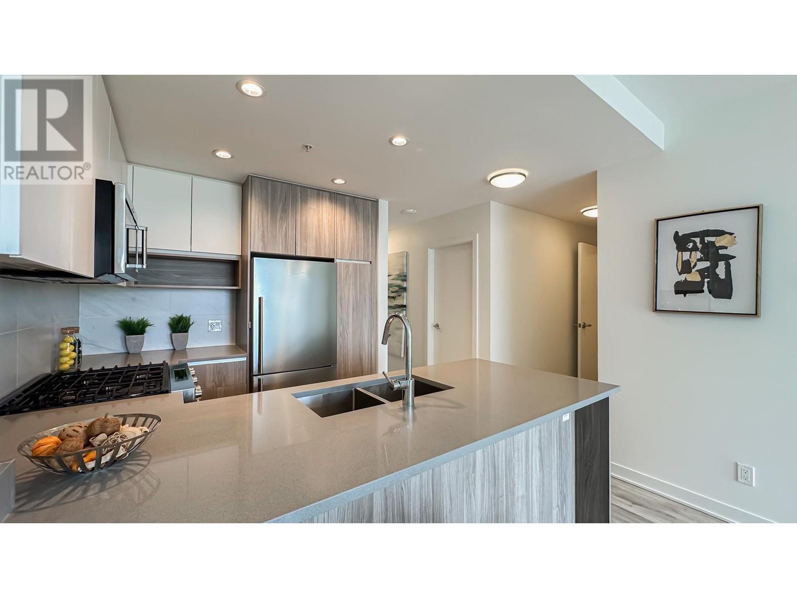 Photo 12 of 1003 8940 University Crescent, Burnaby BC