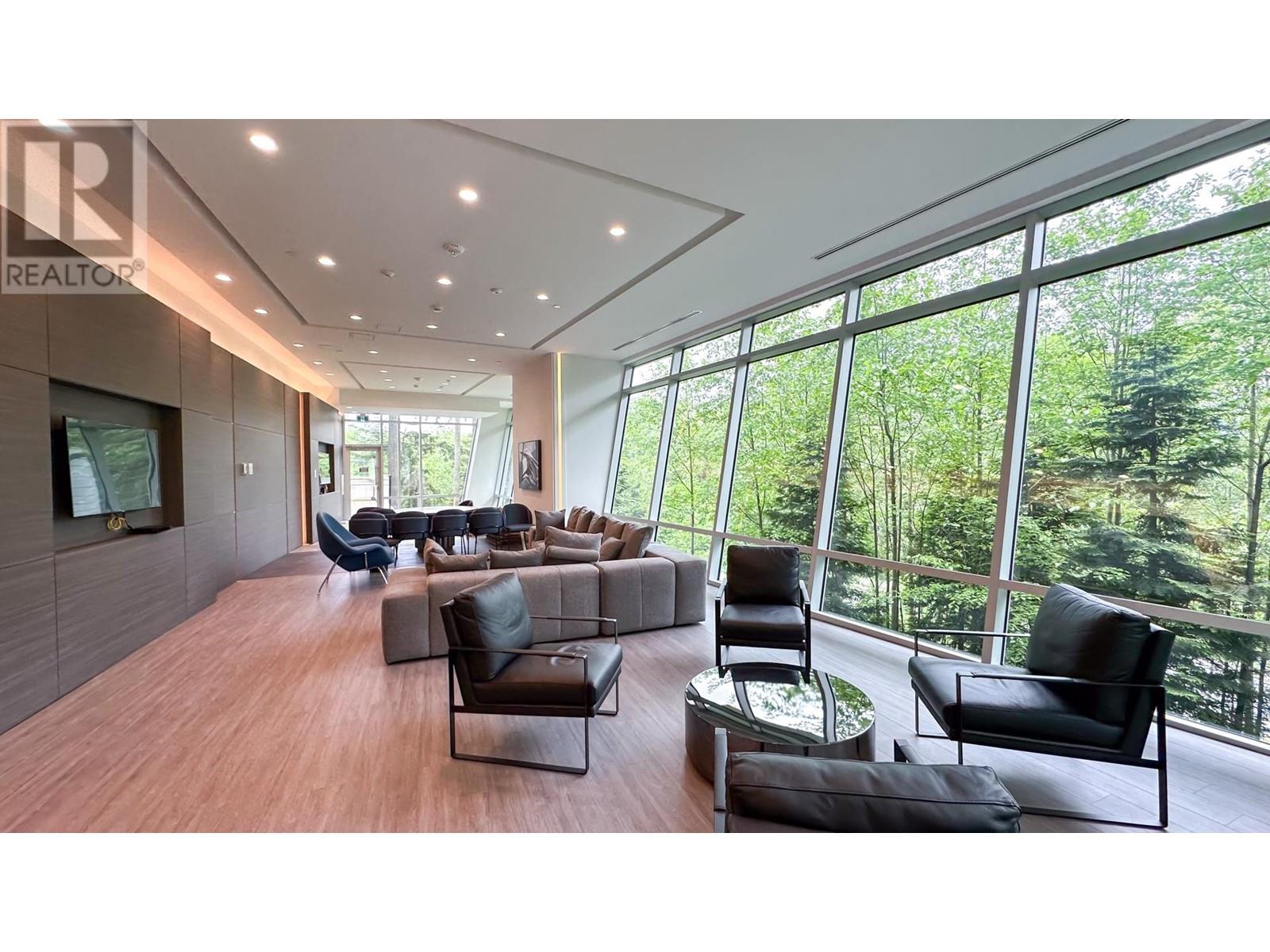 Photo 13 of 1003 8940 University Crescent, Burnaby BC