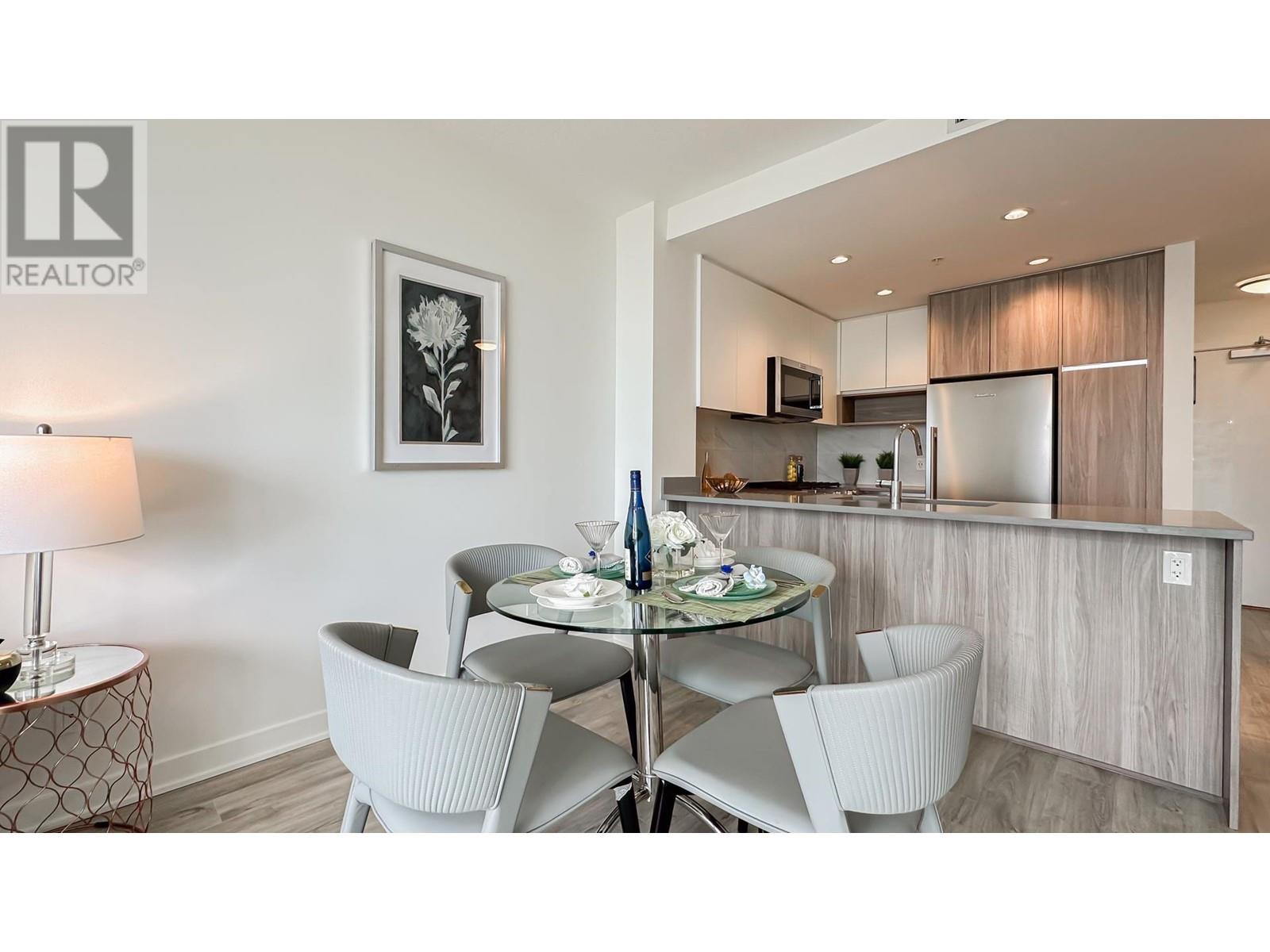 Photo 19 of 1003 8940 University Crescent, Burnaby BC