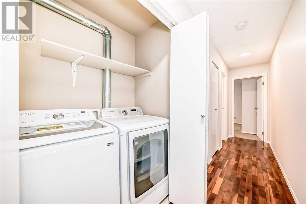 Single Family House for Sale in    Avenue SW Sunalta Calgary 