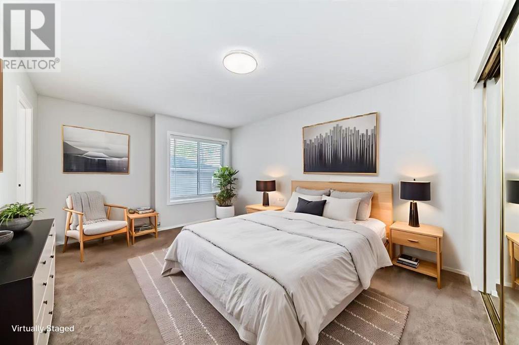 Single Family House for Sale in    Avenue SW Sunalta Calgary 