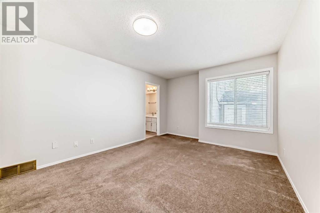 Single Family House for Sale in    Avenue SW Sunalta Calgary 