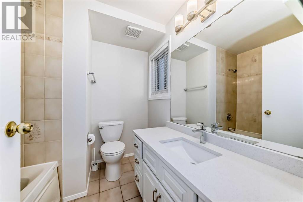 Single Family House for Sale in    Avenue SW Sunalta Calgary 