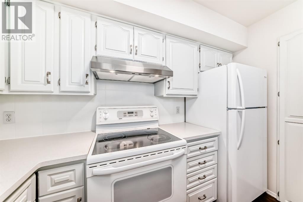 Single Family House for Sale in    Avenue SW Sunalta Calgary 