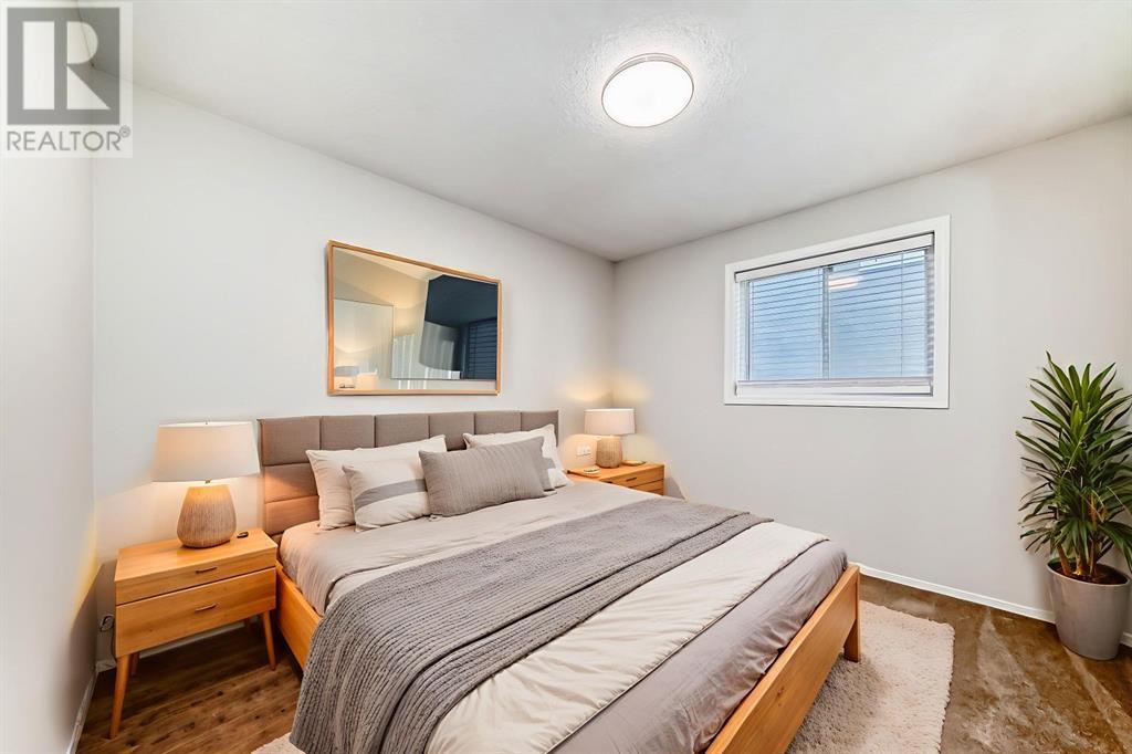 Single Family House for Sale in    Avenue SW Sunalta Calgary 