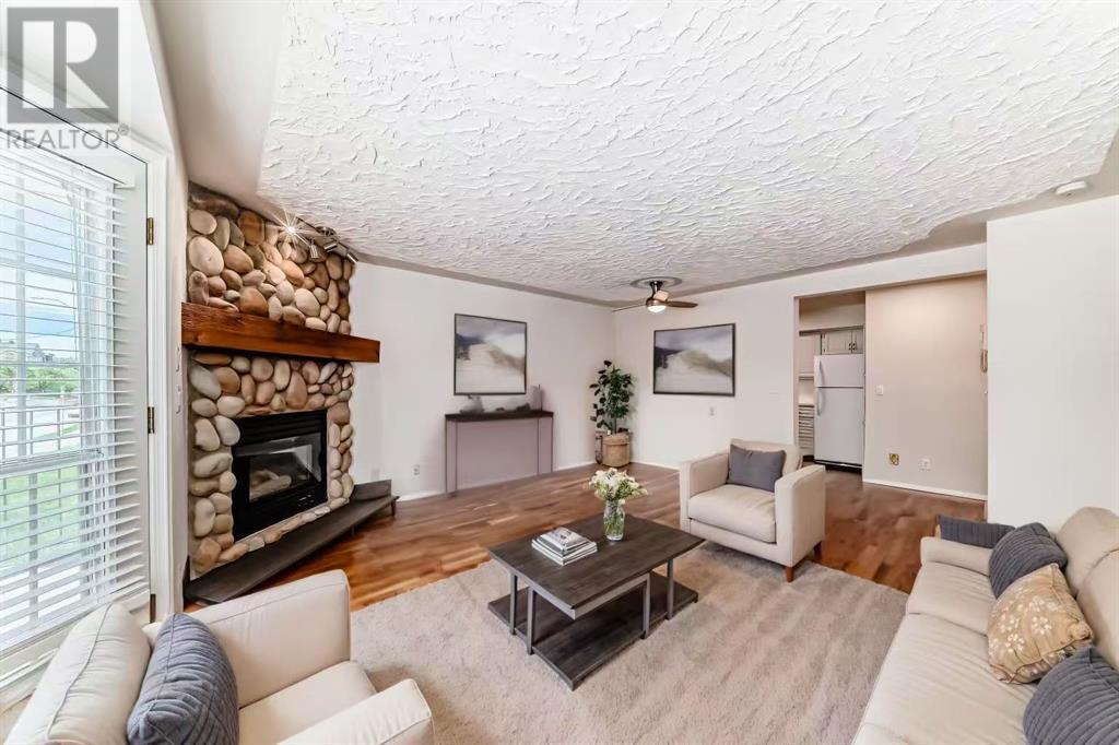 Single Family House for Sale in    Avenue SW Sunalta Calgary 
