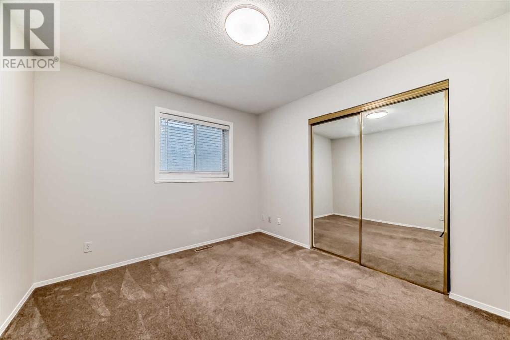 Single Family House for Sale in    Avenue SW Sunalta Calgary 