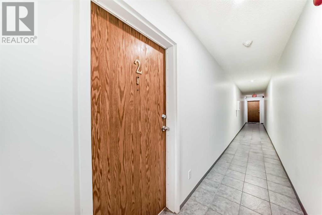 Single Family House for Sale in    Avenue SW Sunalta Calgary 