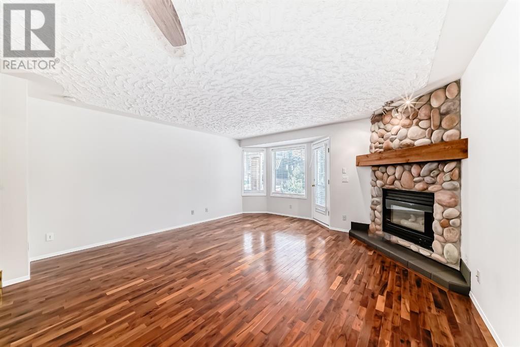 Single Family House for Sale in    Avenue SW Sunalta Calgary 