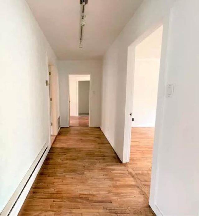 669 WALLACE STREET, Hope, Hope