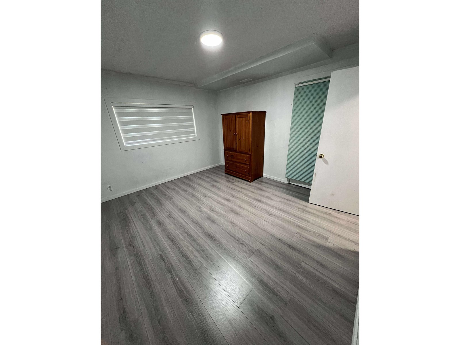 669 WALLACE STREET, Hope, Hope