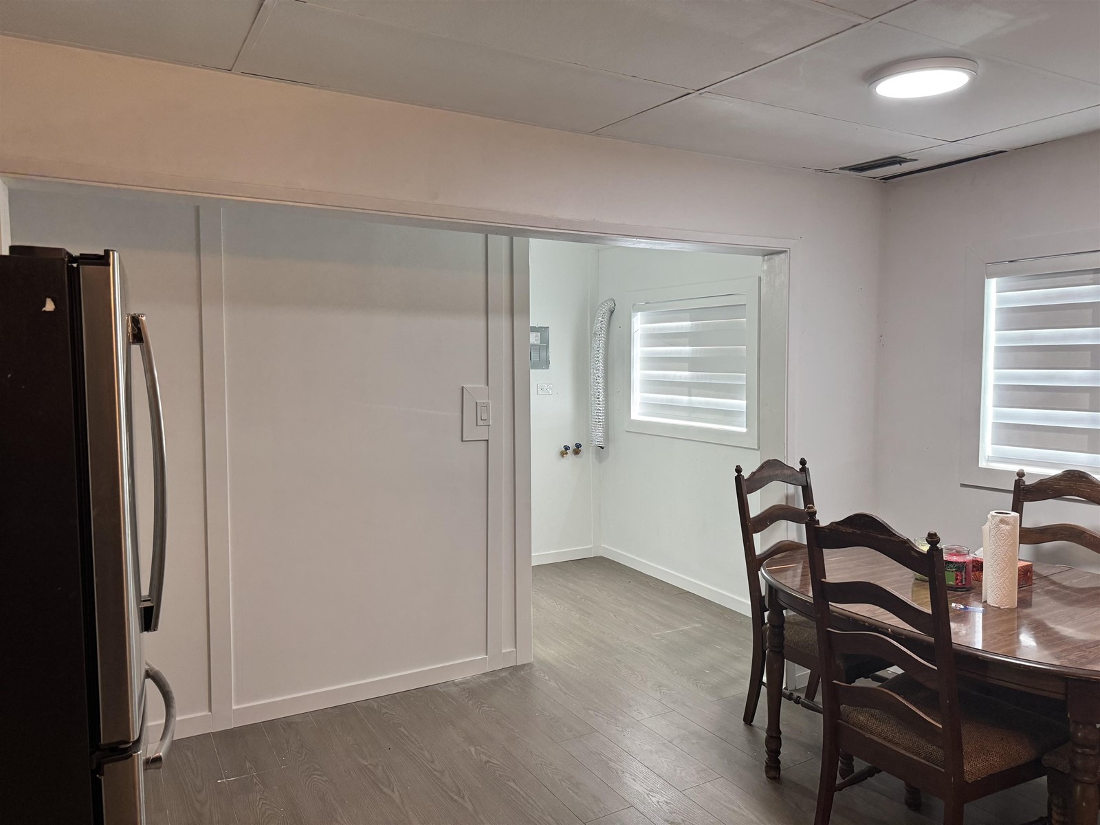 669 WALLACE STREET, Hope, Hope