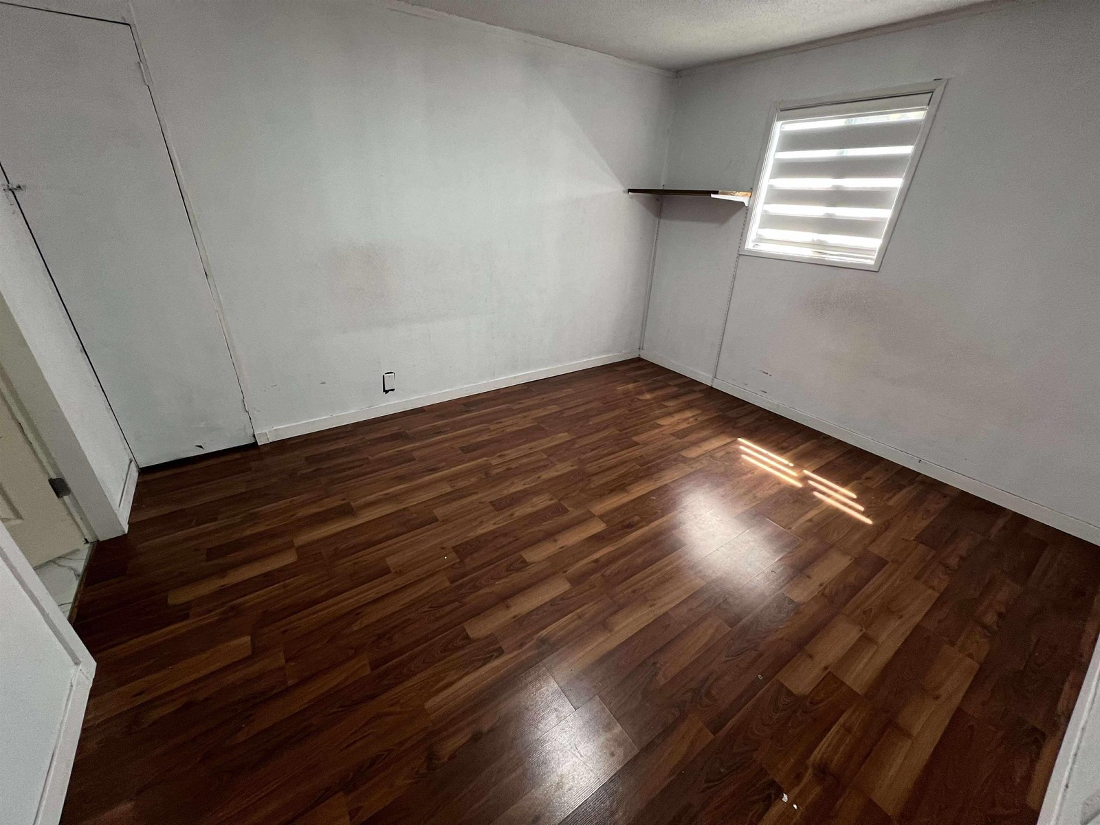 669 WALLACE STREET, Hope, Hope