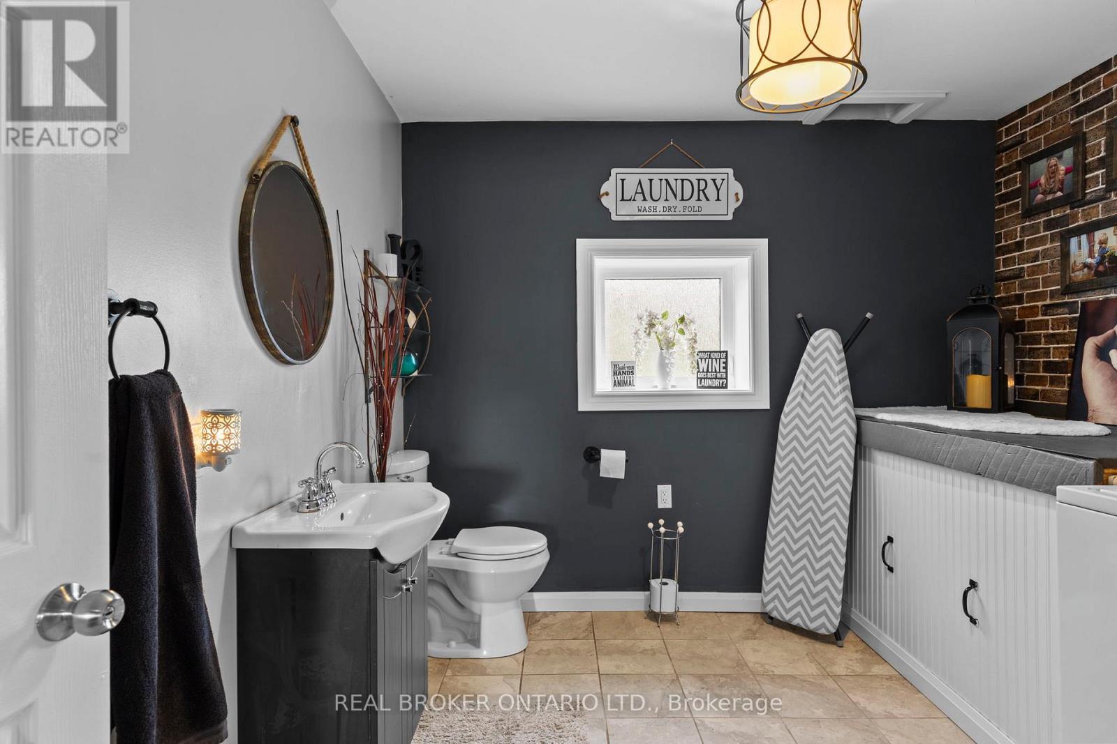 Photo 18 of 48 Campbell Beach Road, Kawartha Lakes ON
