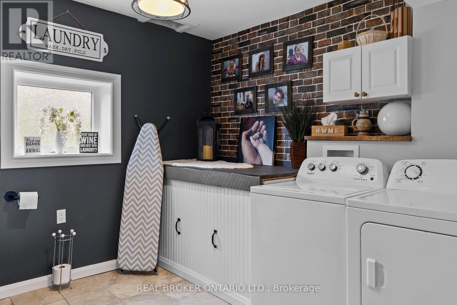 Photo 19 of 48 Campbell Beach Road, Kawartha Lakes ON