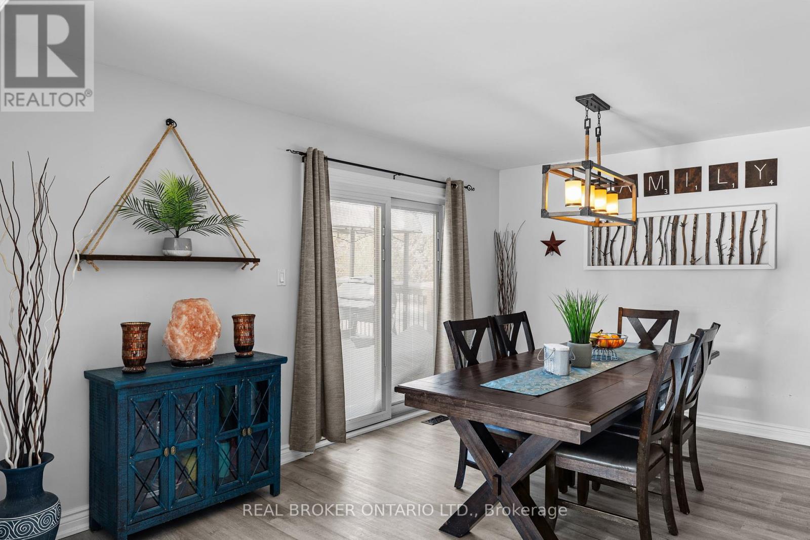 Photo 25 of 48 Campbell Beach Road, Kawartha Lakes ON