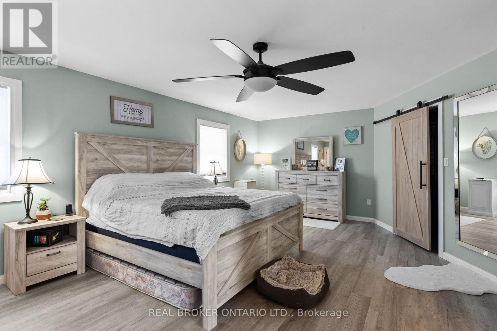 Photo 30 of 48 Campbell Beach Road, Kawartha Lakes ON